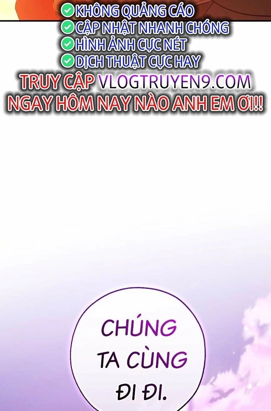 Phế Vật Dòng Dõi Bá Tước Chapter 116 - 106