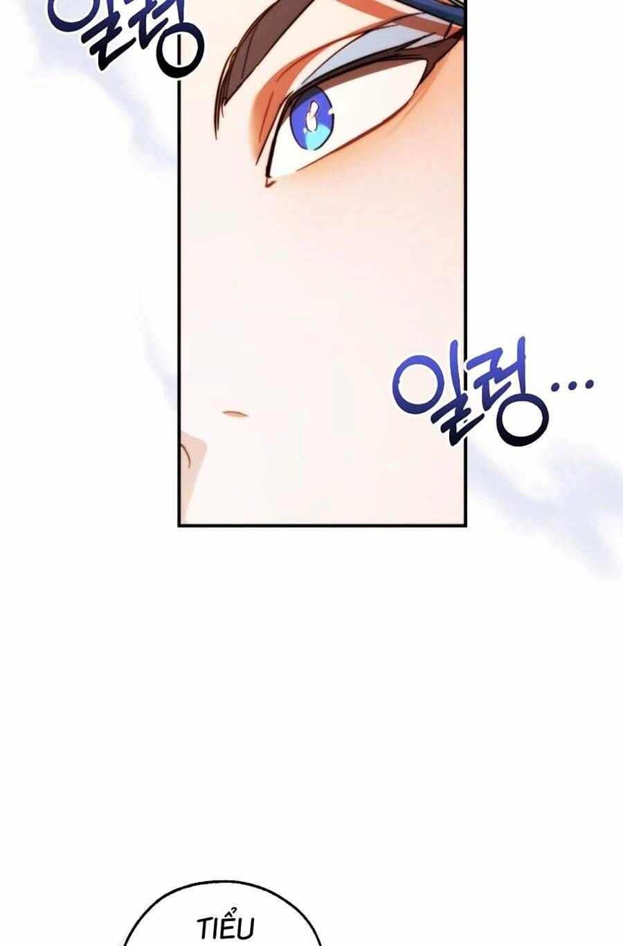 Phế Vật Dòng Dõi Bá Tước Chapter 116 - 109