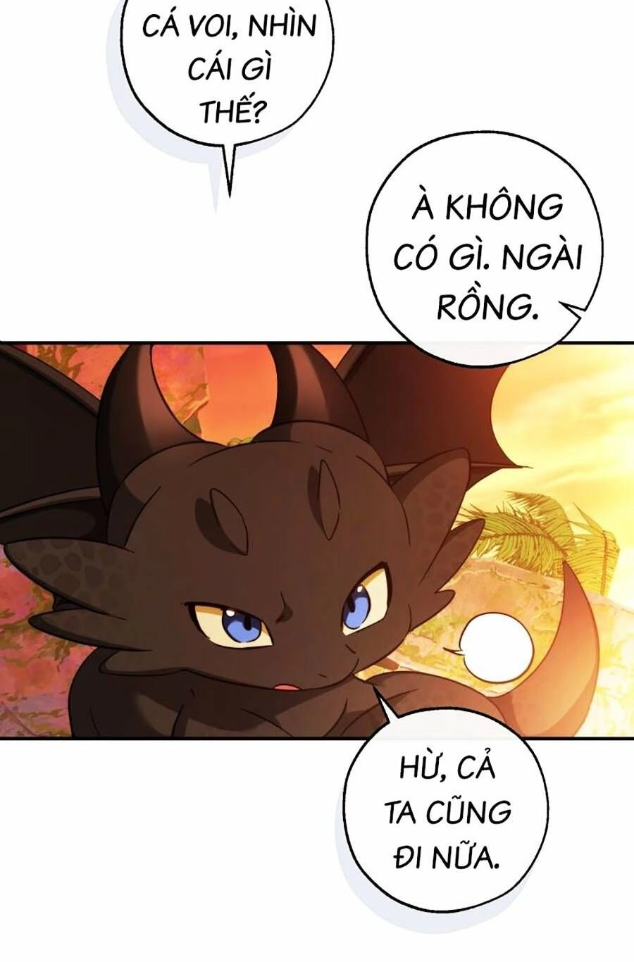 Phế Vật Dòng Dõi Bá Tước Chapter 116 - 110