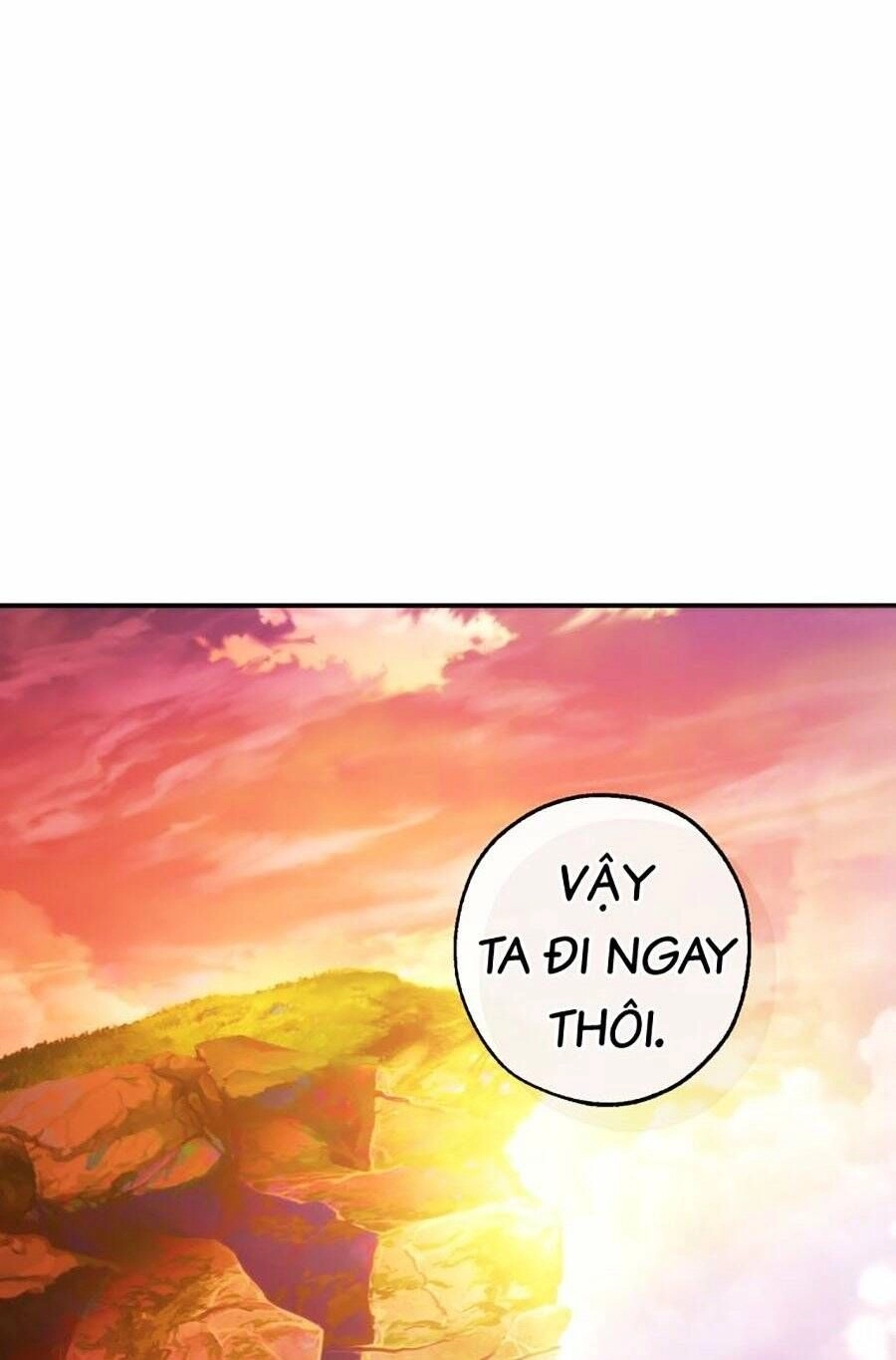 Phế Vật Dòng Dõi Bá Tước Chapter 116 - 111