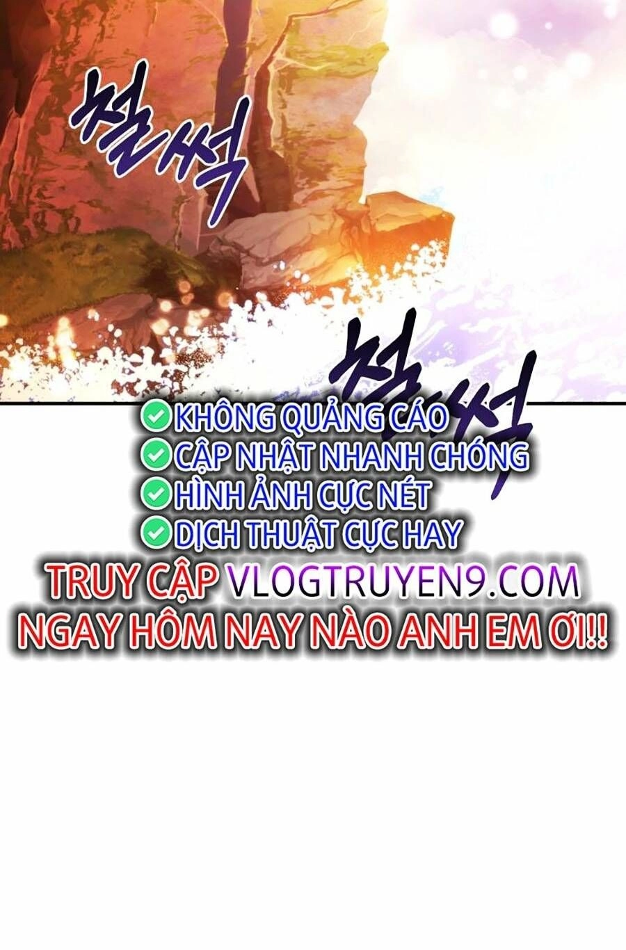 Phế Vật Dòng Dõi Bá Tước Chapter 116 - 112