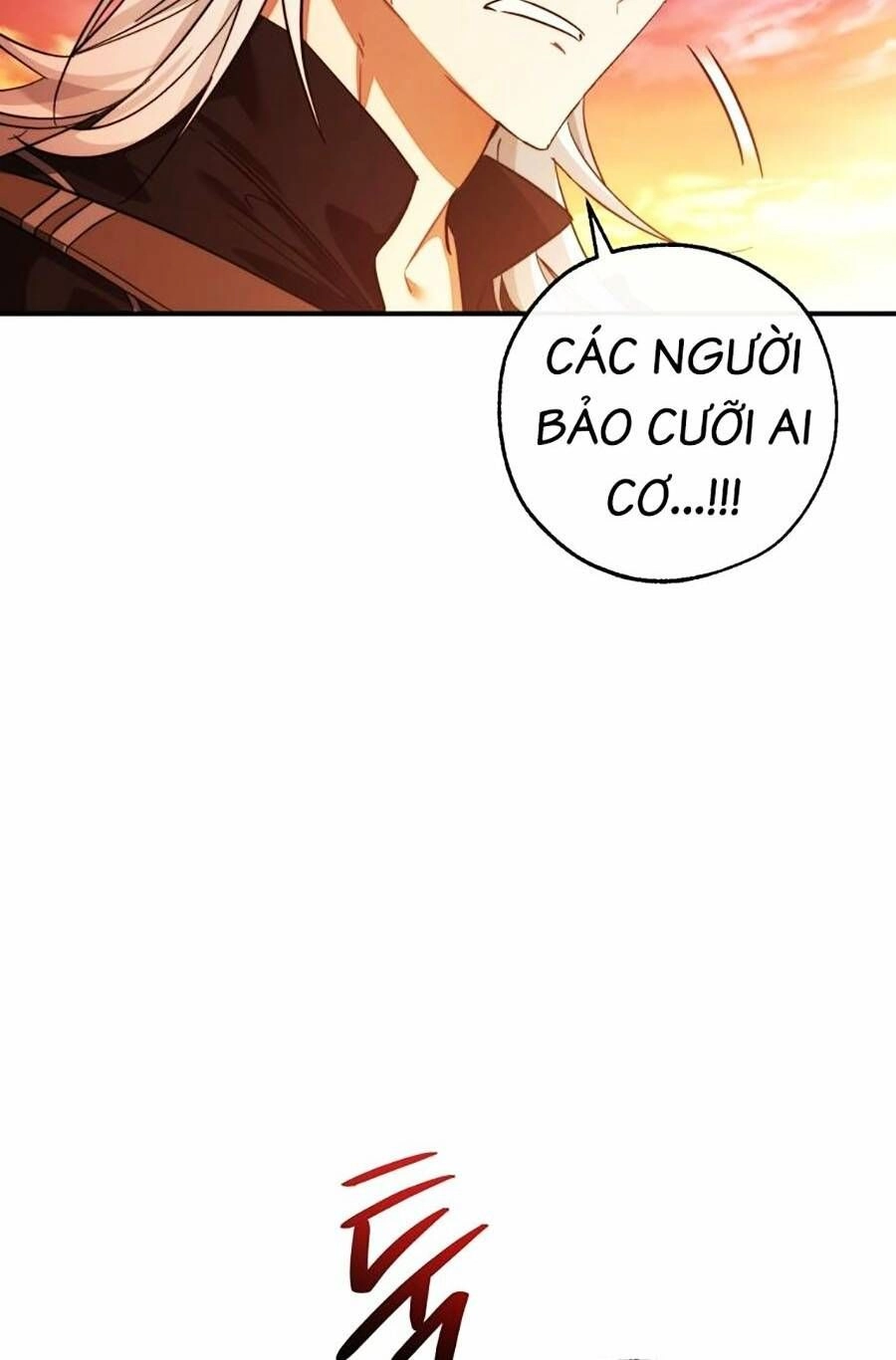 Phế Vật Dòng Dõi Bá Tước Chapter 116 - 116