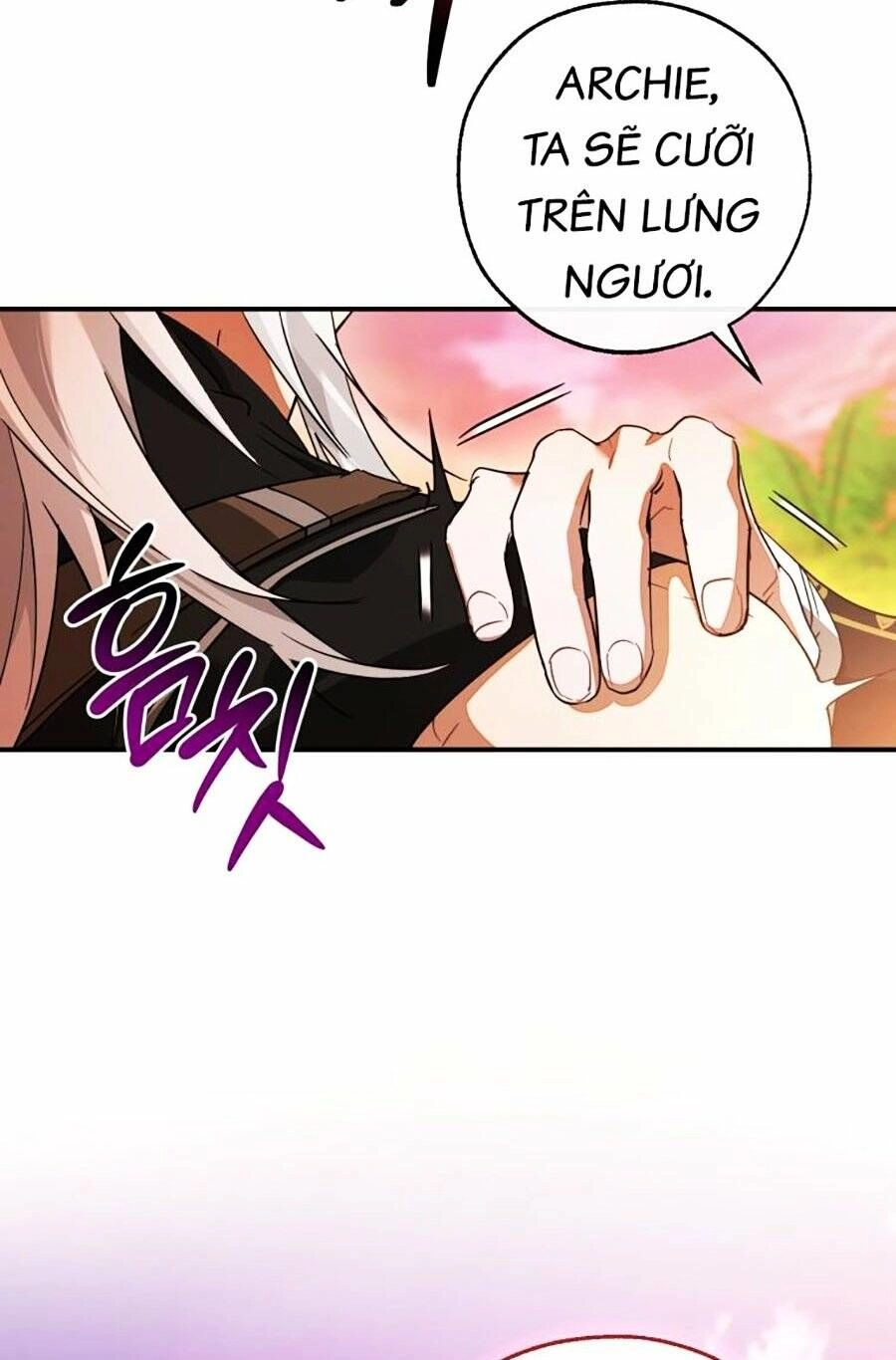 Phế Vật Dòng Dõi Bá Tước Chapter 116 - 117