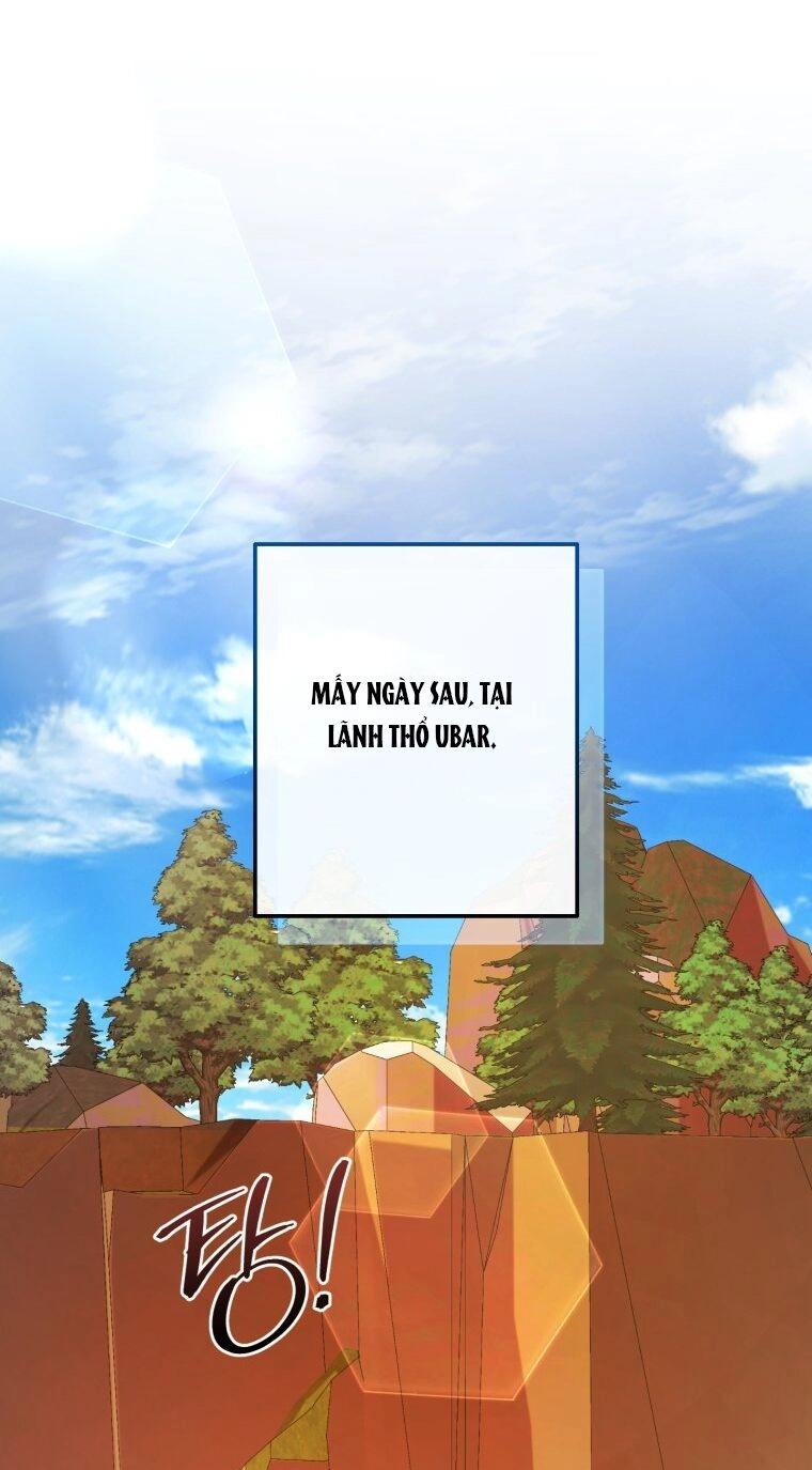 Phế Vật Dòng Dõi Bá Tước Chapter 116.1 - 1