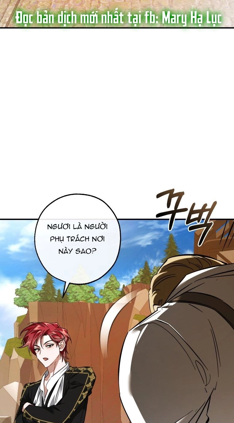 Phế Vật Dòng Dõi Bá Tước Chapter 116.1 - 3