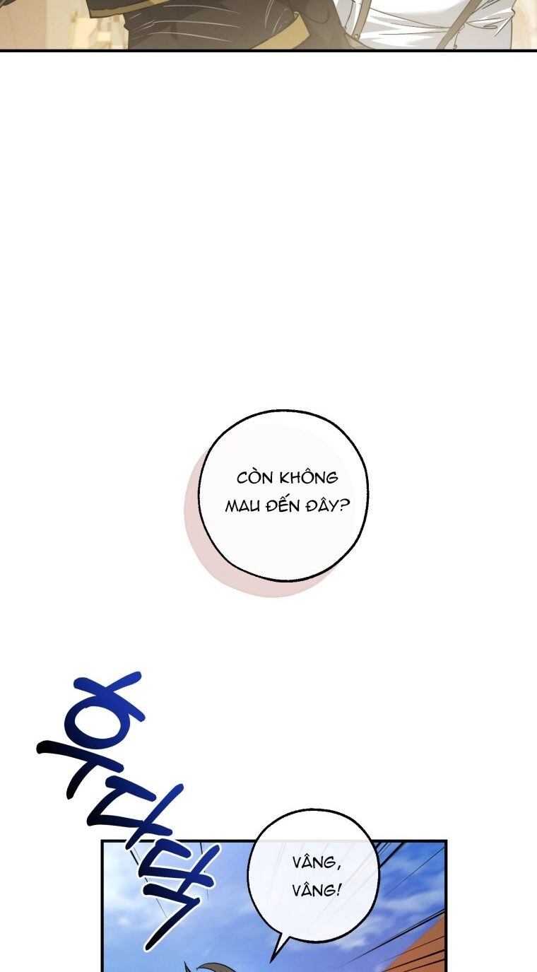 Phế Vật Dòng Dõi Bá Tước Chapter 116.1 - 7