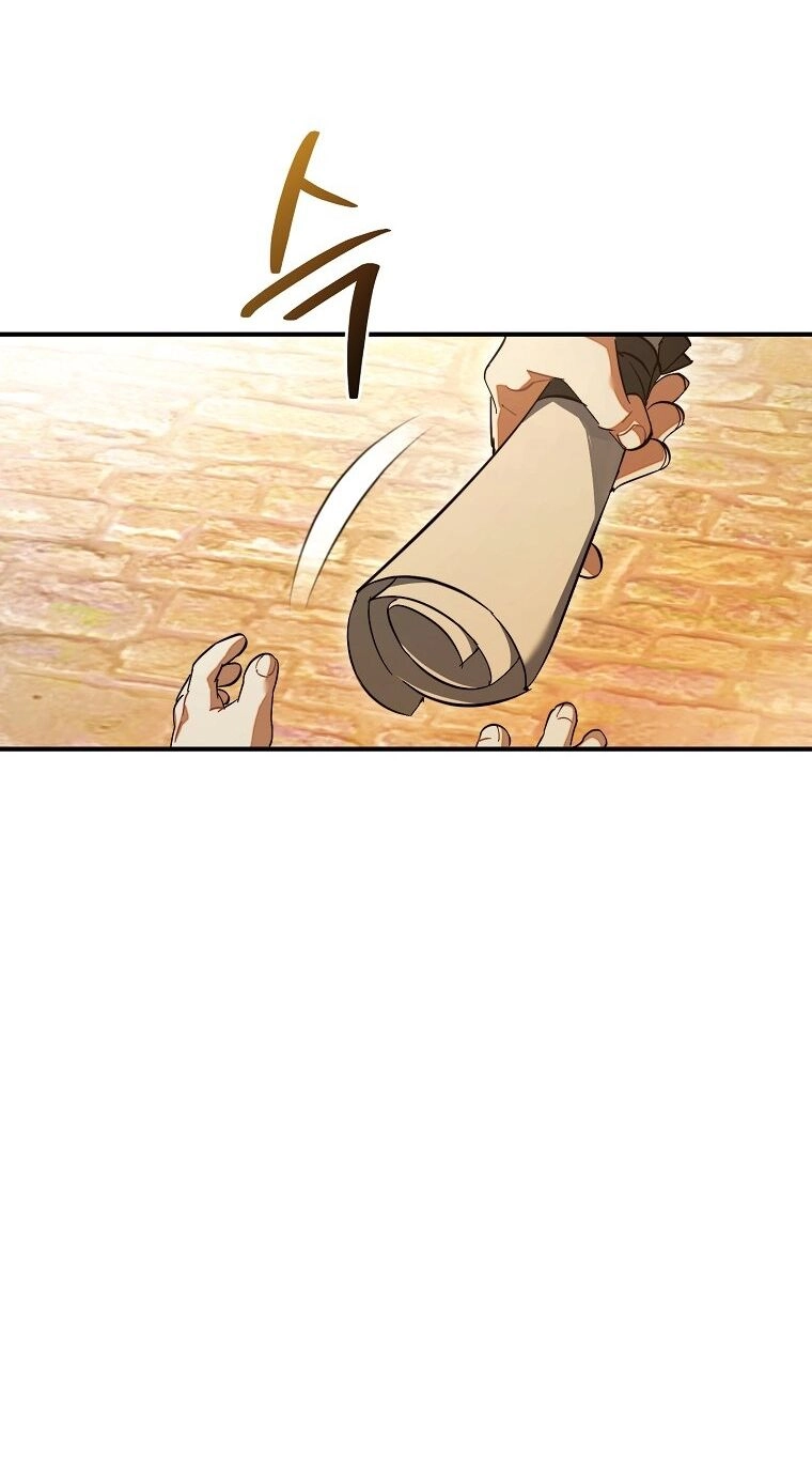 Phế Vật Dòng Dõi Bá Tước Chapter 116.1 - 10