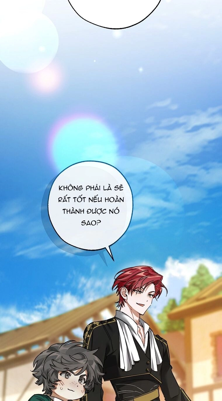 Phế Vật Dòng Dõi Bá Tước Chapter 116.1 - 12