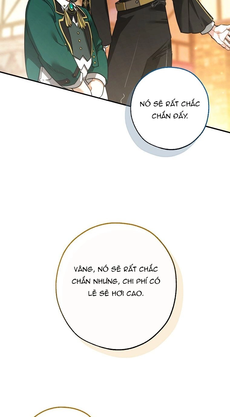 Phế Vật Dòng Dõi Bá Tước Chapter 116.1 - 13