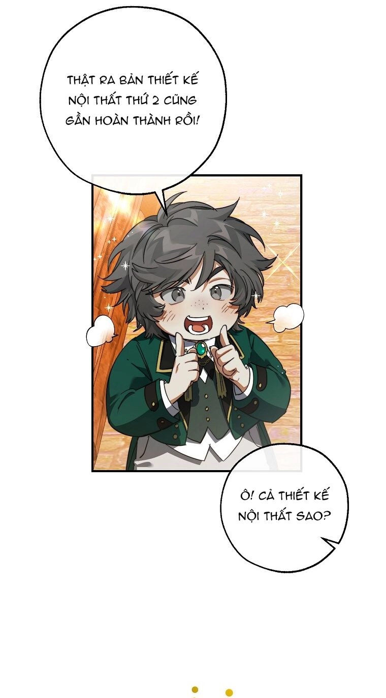 Phế Vật Dòng Dõi Bá Tước Chapter 116.1 - 15