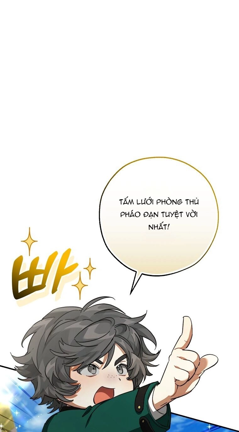 Phế Vật Dòng Dõi Bá Tước Chapter 116.1 - 17