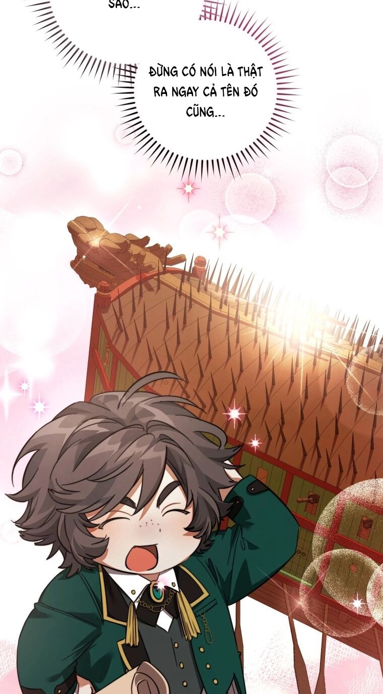 Phế Vật Dòng Dõi Bá Tước Chapter 116.1 - 20