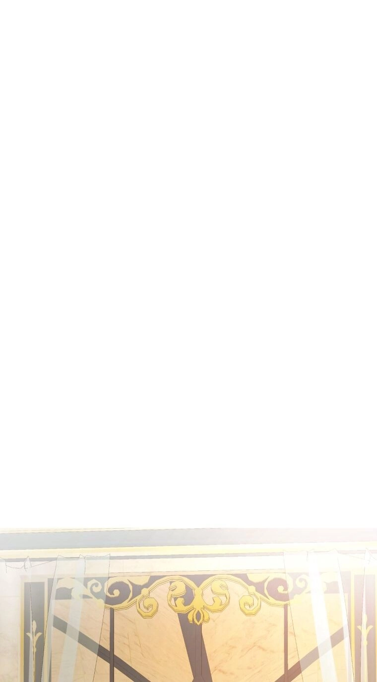 Phế Vật Dòng Dõi Bá Tước Chapter 116.1 - 24