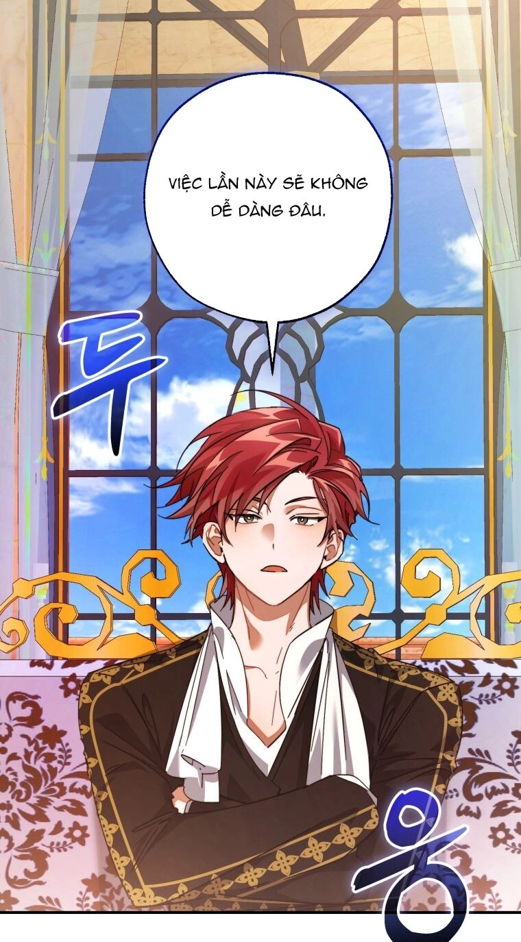 Phế Vật Dòng Dõi Bá Tước Chapter 116.1 - 25