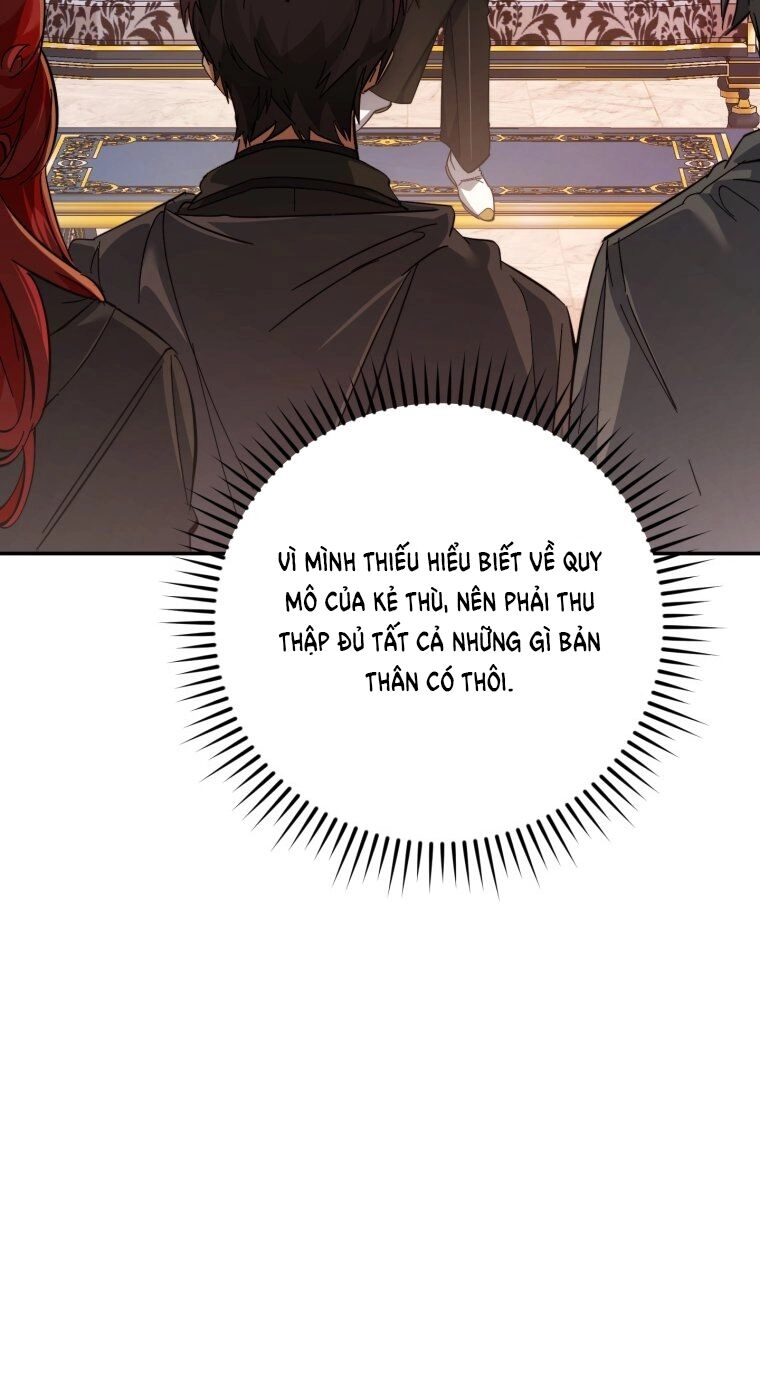 Phế Vật Dòng Dõi Bá Tước Chapter 116.1 - 27