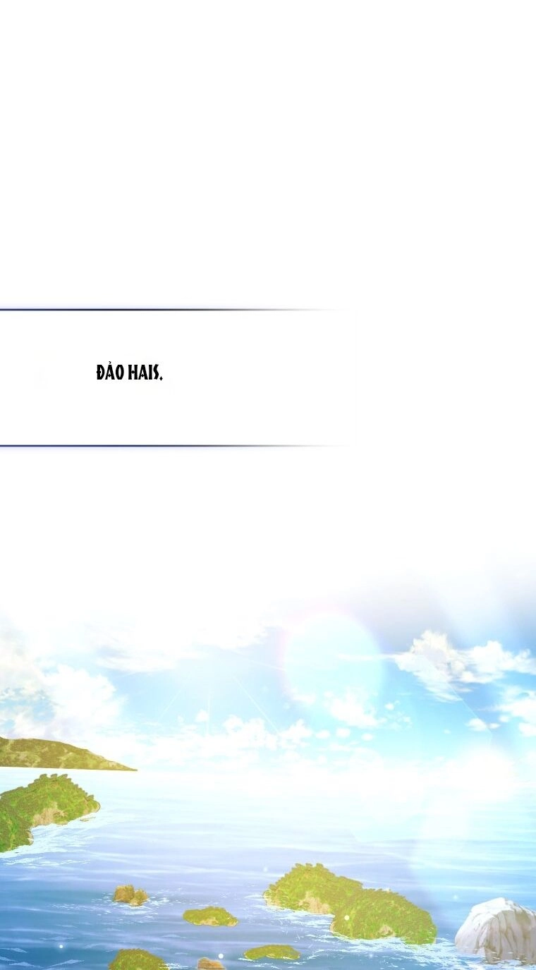 Phế Vật Dòng Dõi Bá Tước Chapter 116.1 - 28