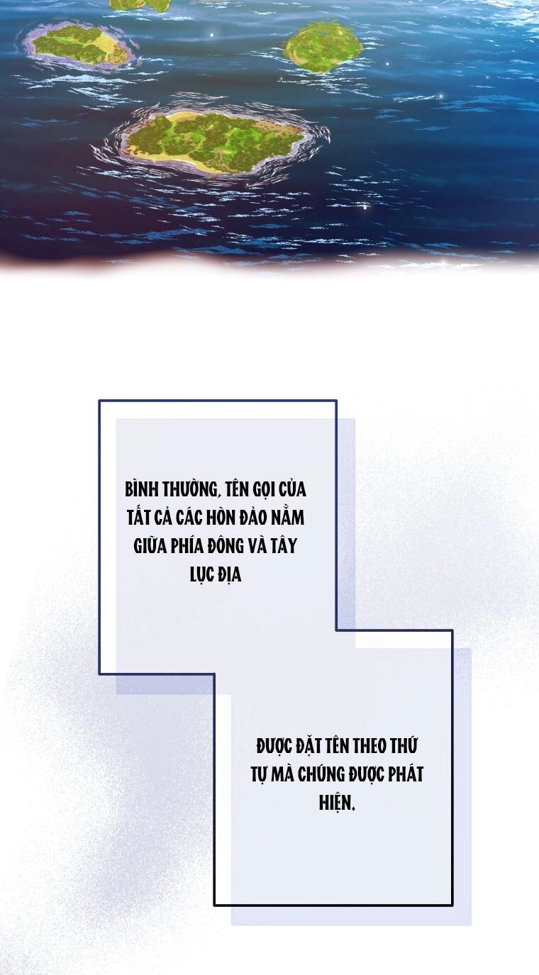 Phế Vật Dòng Dõi Bá Tước Chapter 116.1 - 29