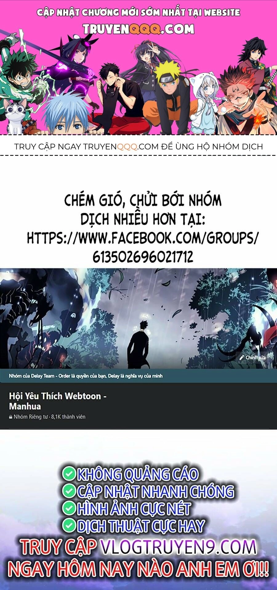 Phế Vật Dòng Dõi Bá Tước Chapter 117 - 1