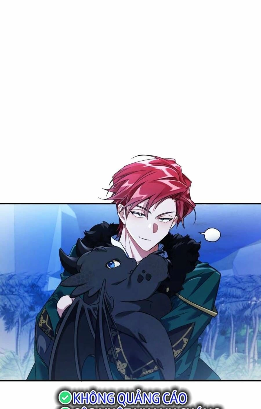 Phế Vật Dòng Dõi Bá Tước Chapter 117 - 8