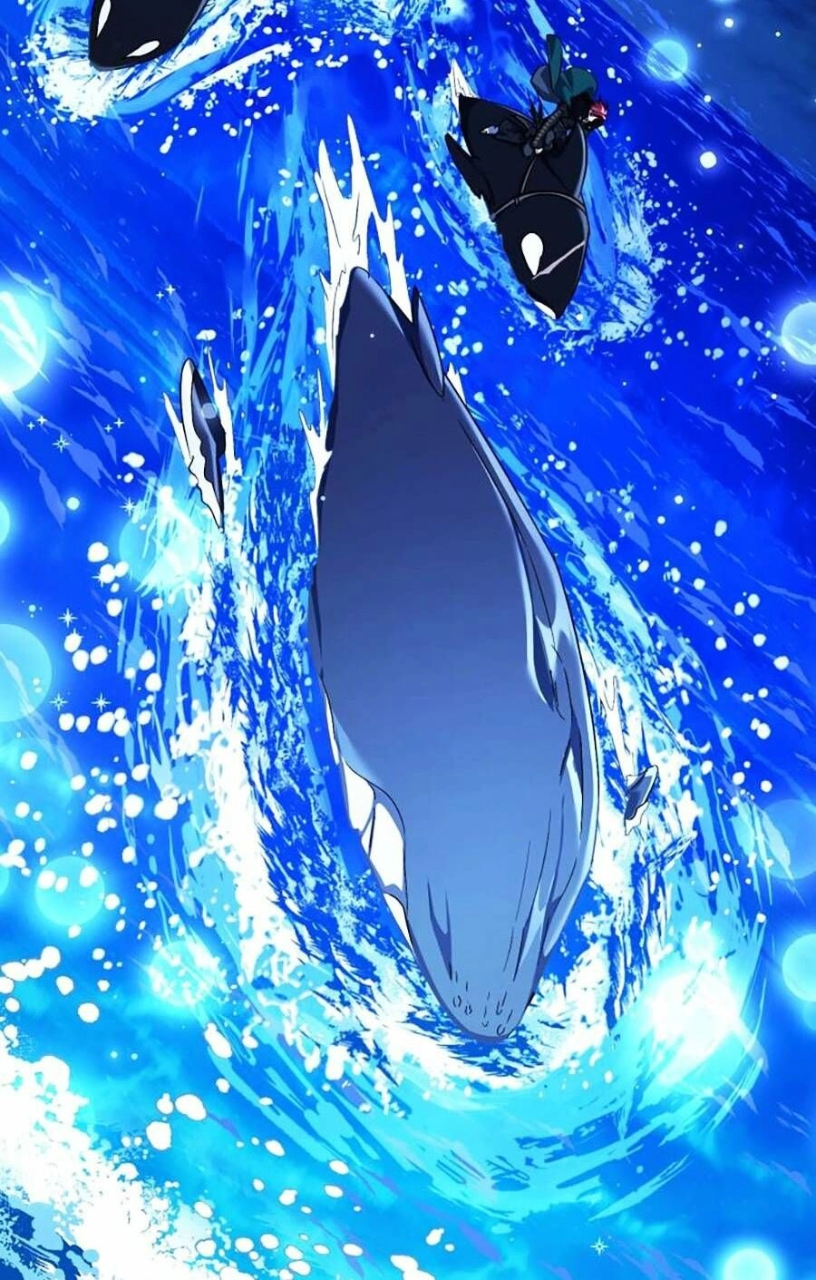 Phế Vật Dòng Dõi Bá Tước Chapter 117 - 14