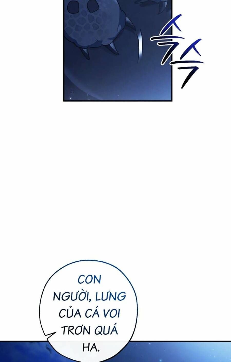 Phế Vật Dòng Dõi Bá Tước Chapter 117 - 16