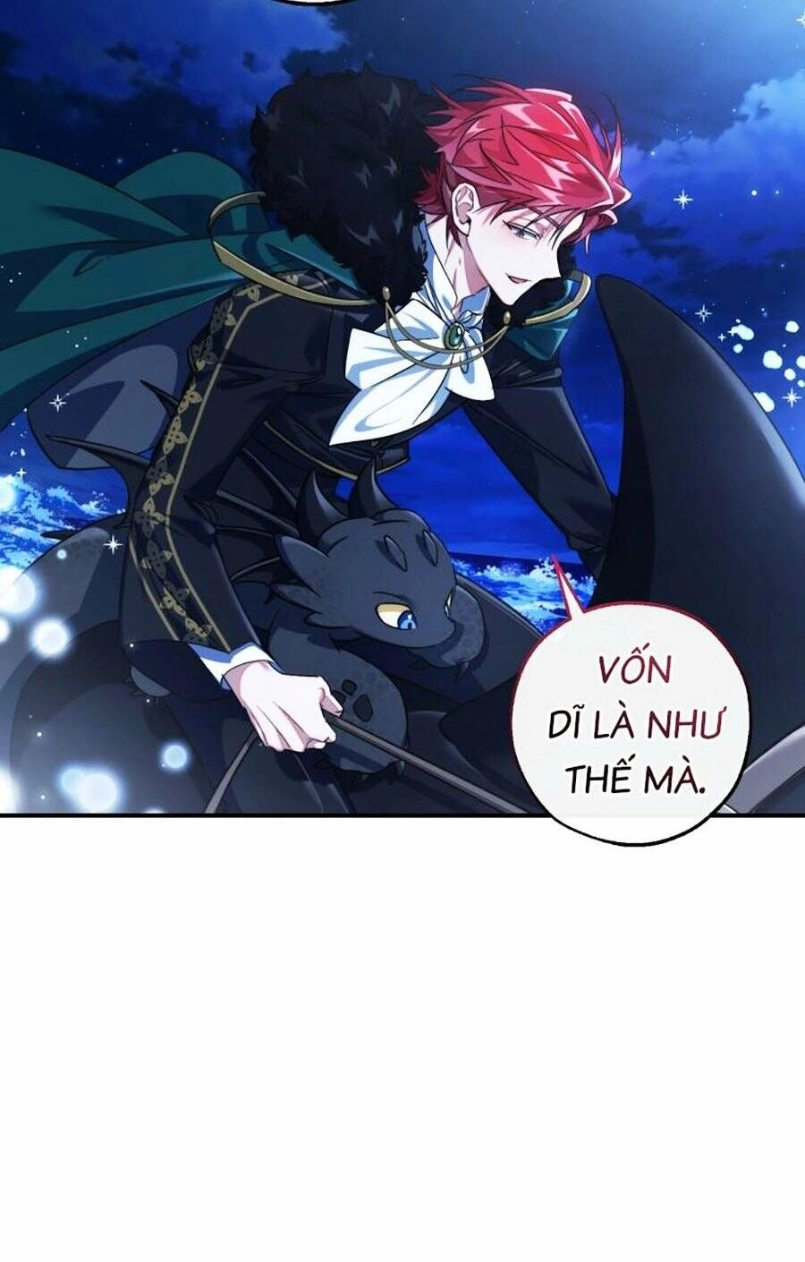 Phế Vật Dòng Dõi Bá Tước Chapter 117 - 17