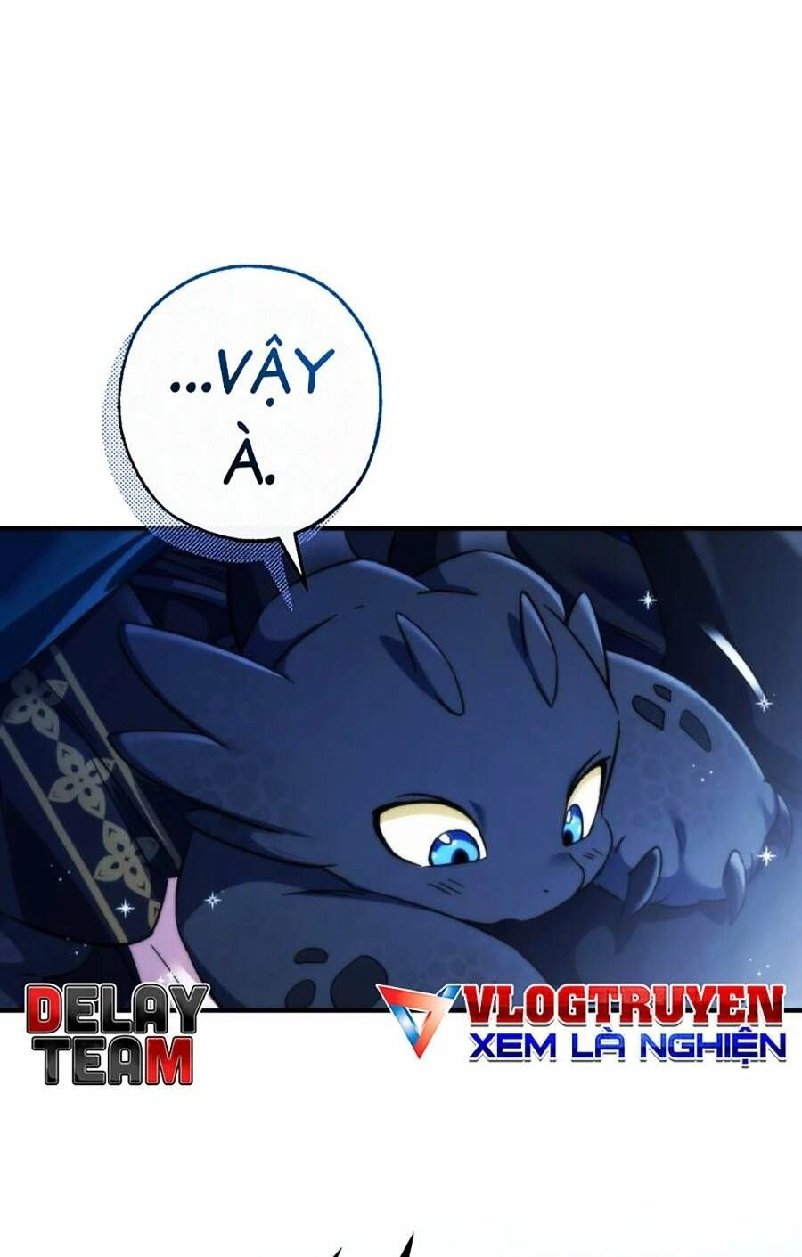 Phế Vật Dòng Dõi Bá Tước Chapter 117 - 18