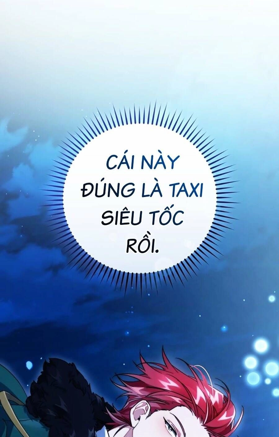 Phế Vật Dòng Dõi Bá Tước Chapter 117 - 21