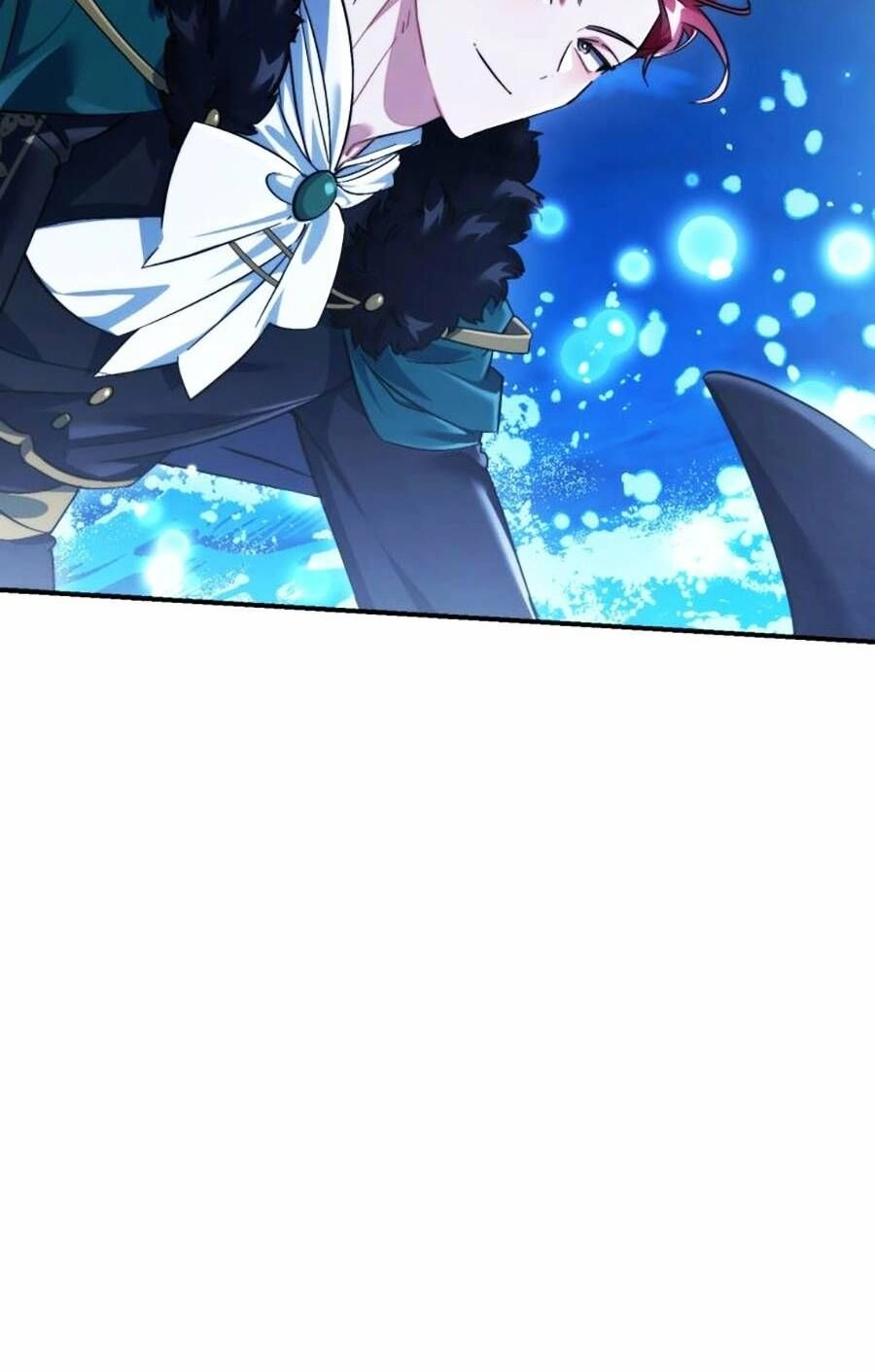 Phế Vật Dòng Dõi Bá Tước Chapter 117 - 22