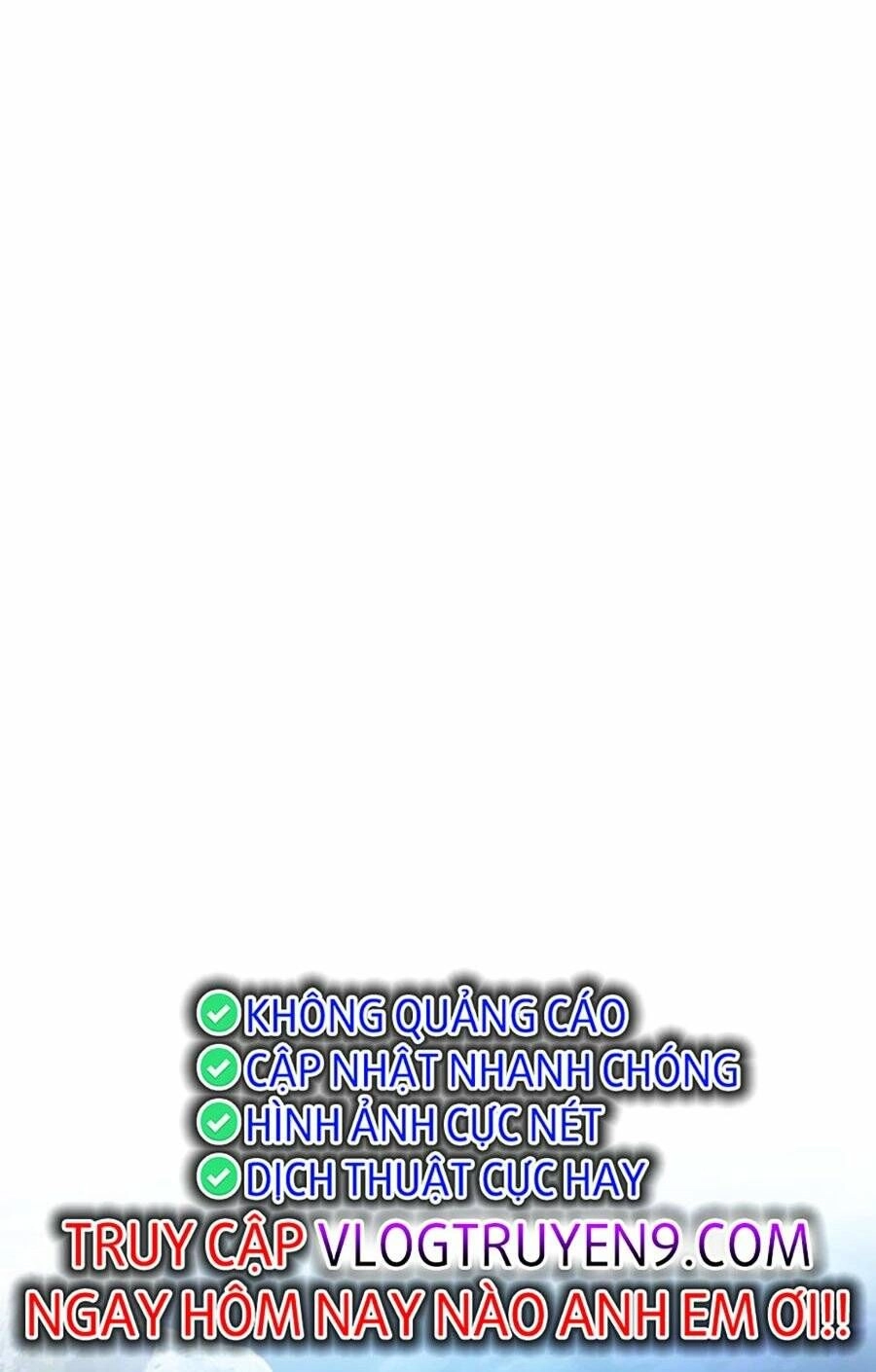 Phế Vật Dòng Dõi Bá Tước Chapter 117 - 23