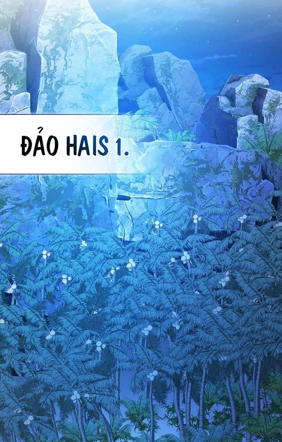 Phế Vật Dòng Dõi Bá Tước Chapter 117 - 24