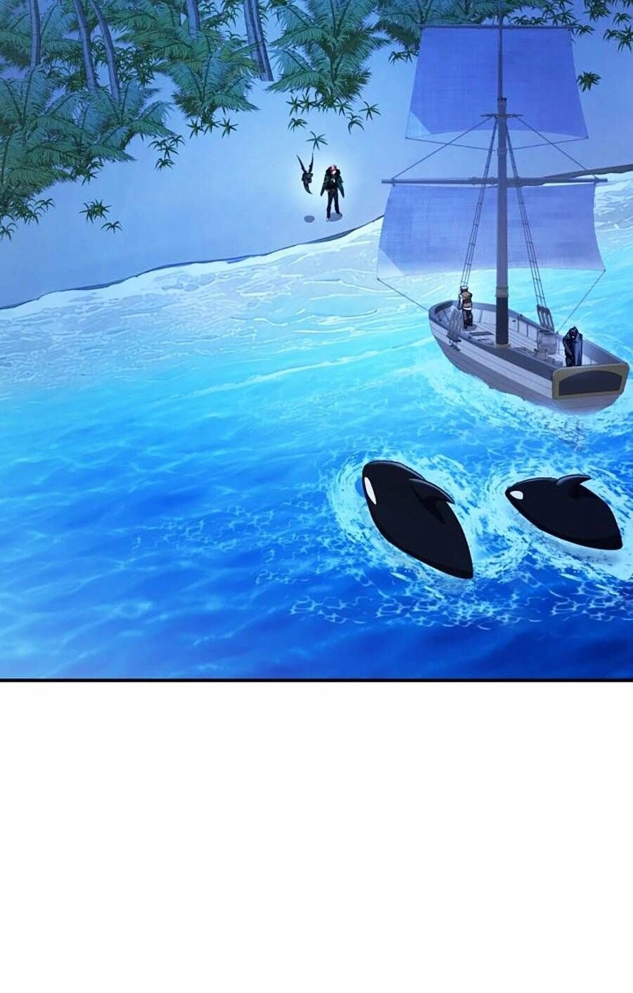 Phế Vật Dòng Dõi Bá Tước Chapter 117 - 25