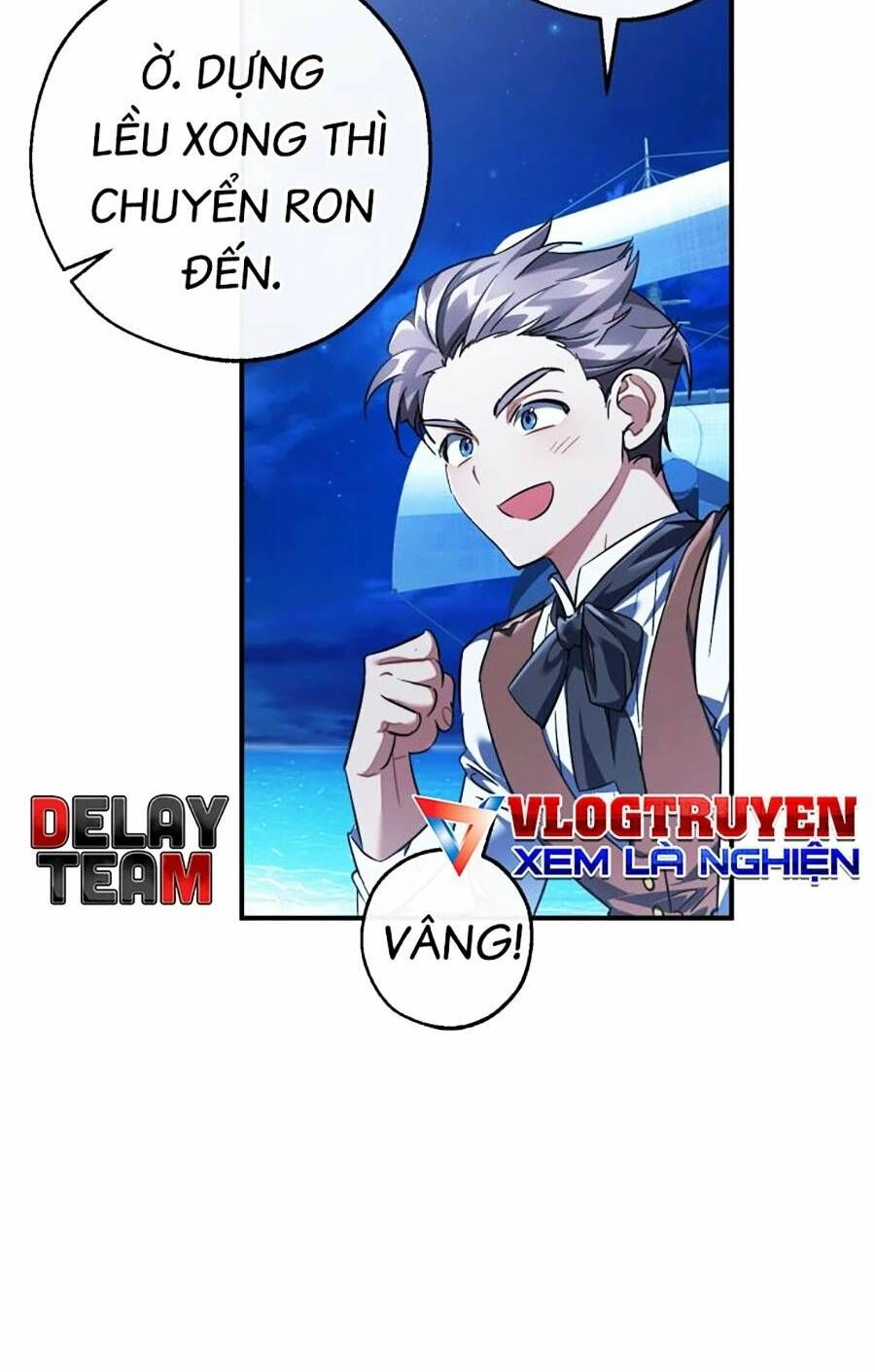 Phế Vật Dòng Dõi Bá Tước Chapter 117 - 28