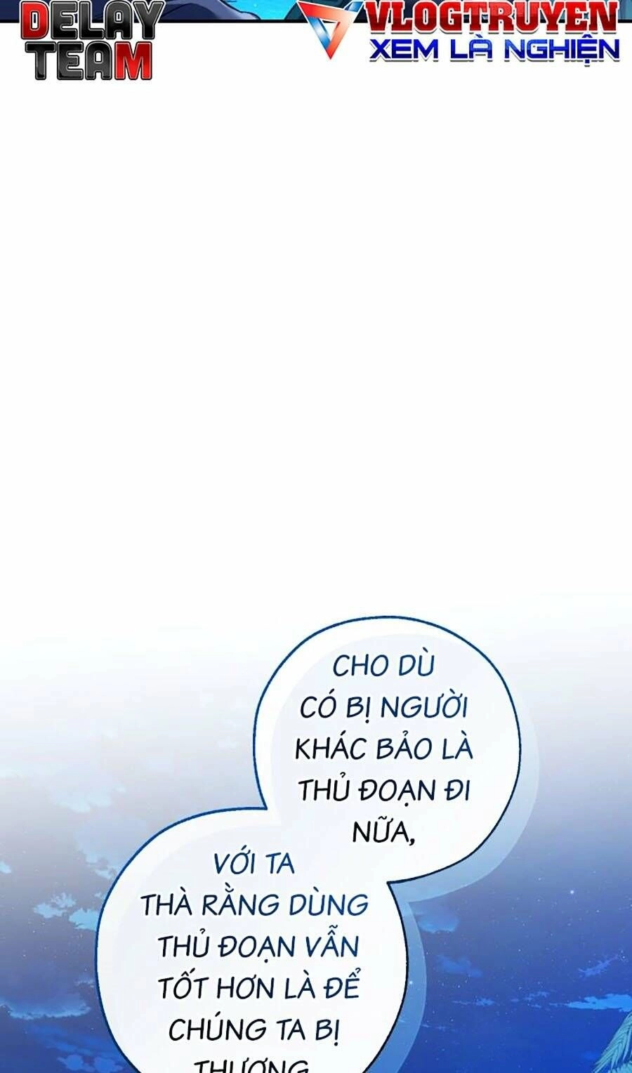 Phế Vật Dòng Dõi Bá Tước Chapter 117 - 31