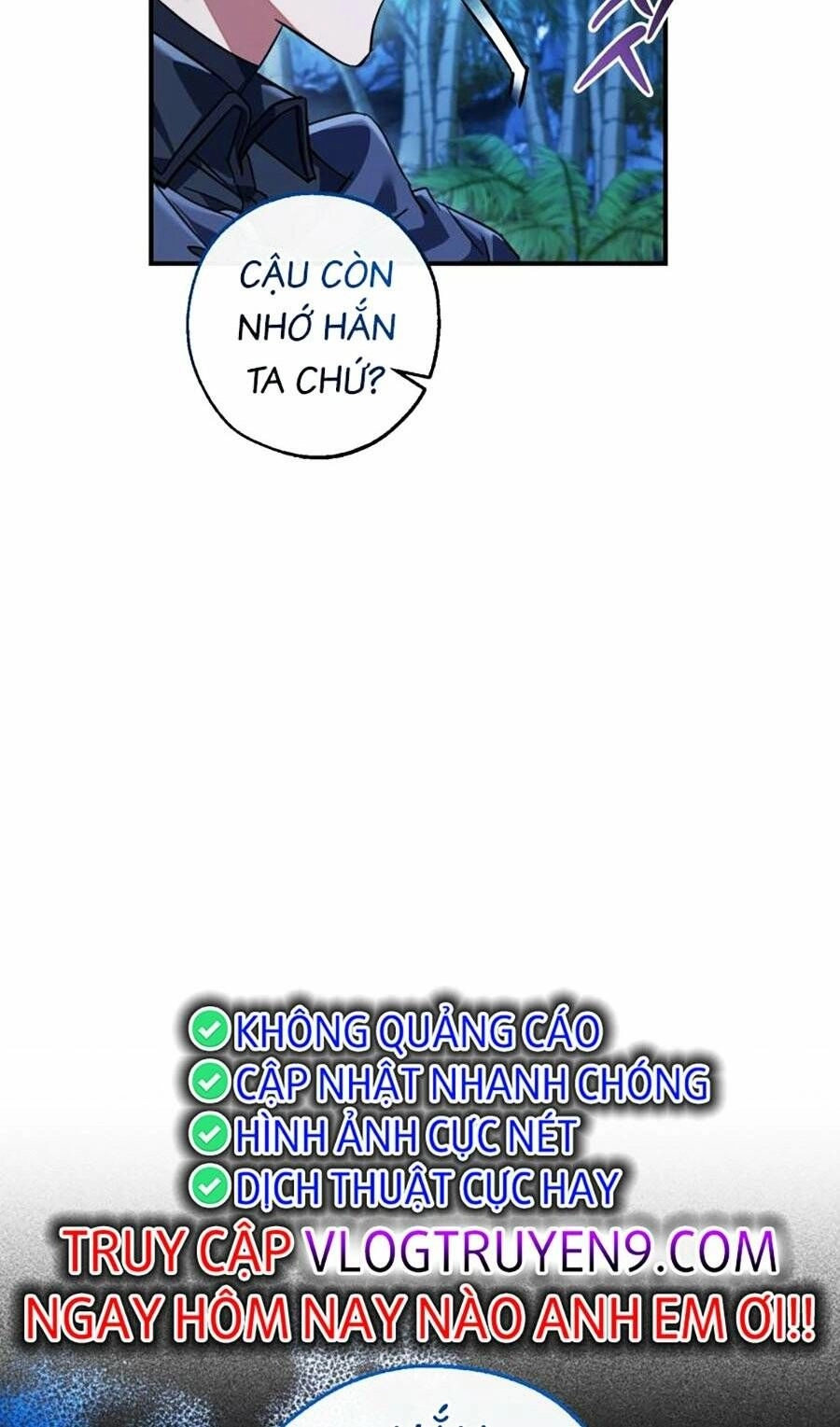 Phế Vật Dòng Dõi Bá Tước Chapter 117 - 34