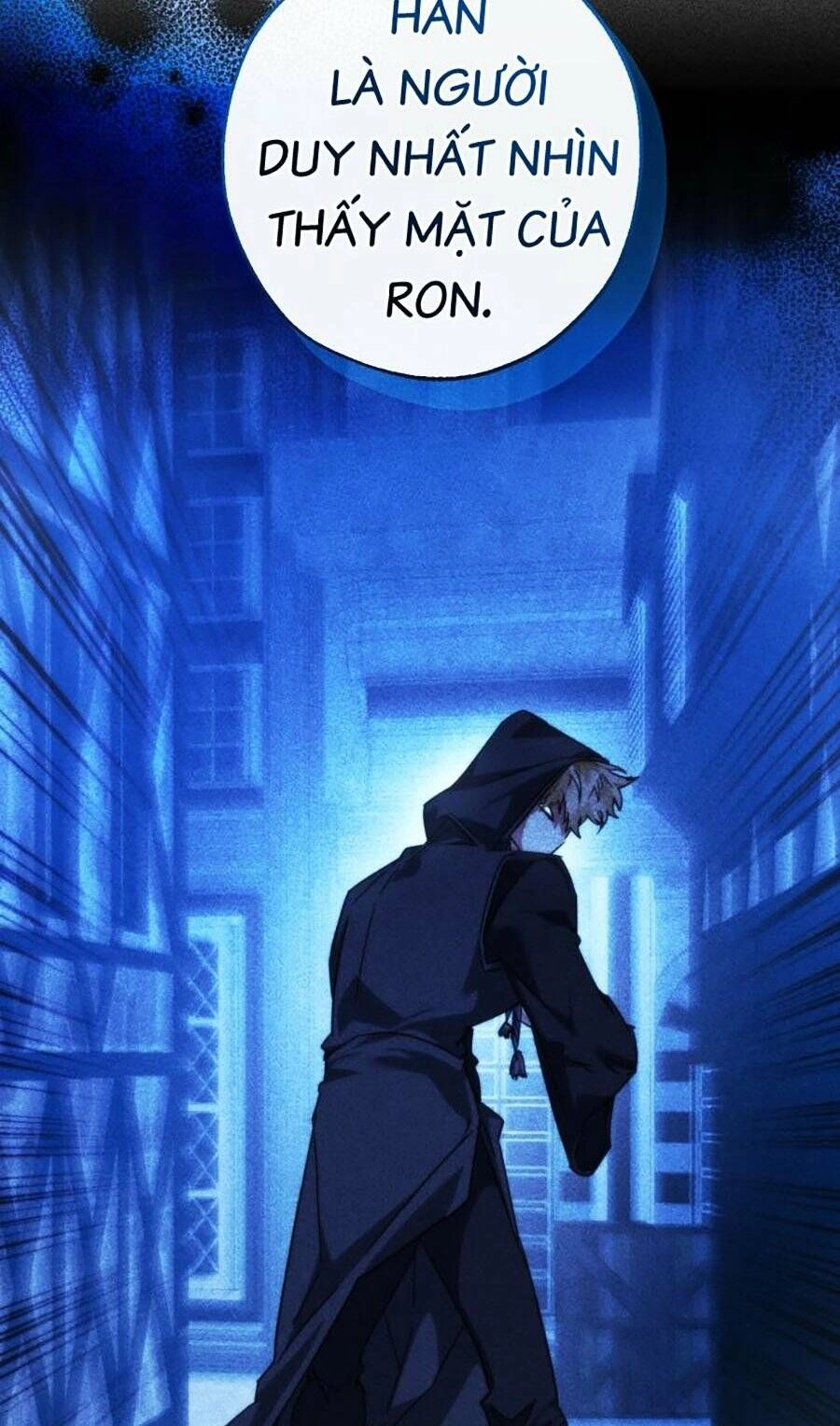 Phế Vật Dòng Dõi Bá Tước Chapter 117 - 35