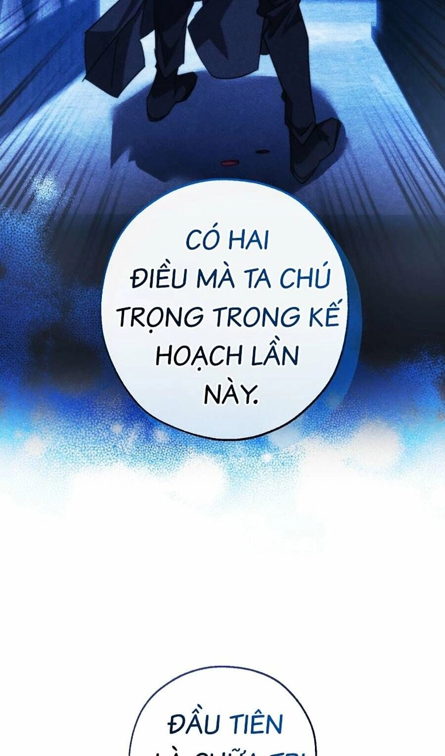 Phế Vật Dòng Dõi Bá Tước Chapter 117 - 36