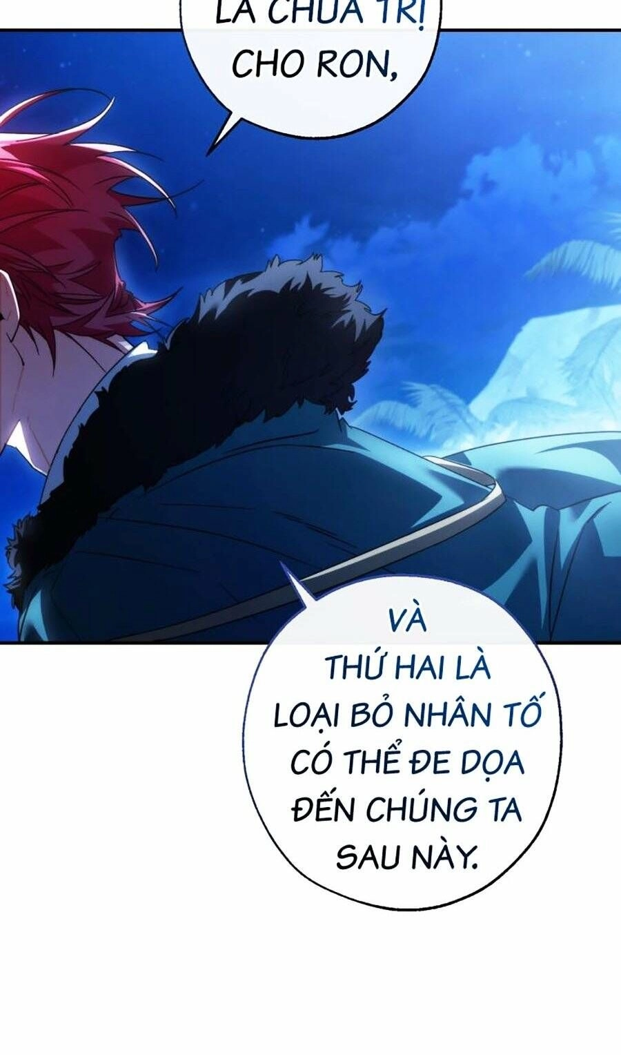 Phế Vật Dòng Dõi Bá Tước Chapter 117 - 37