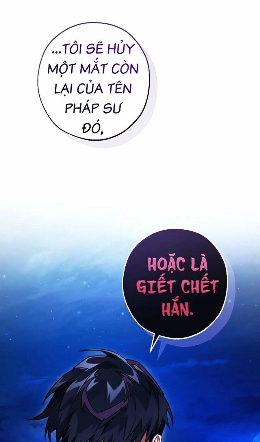 Phế Vật Dòng Dõi Bá Tước Chapter 117 - 39