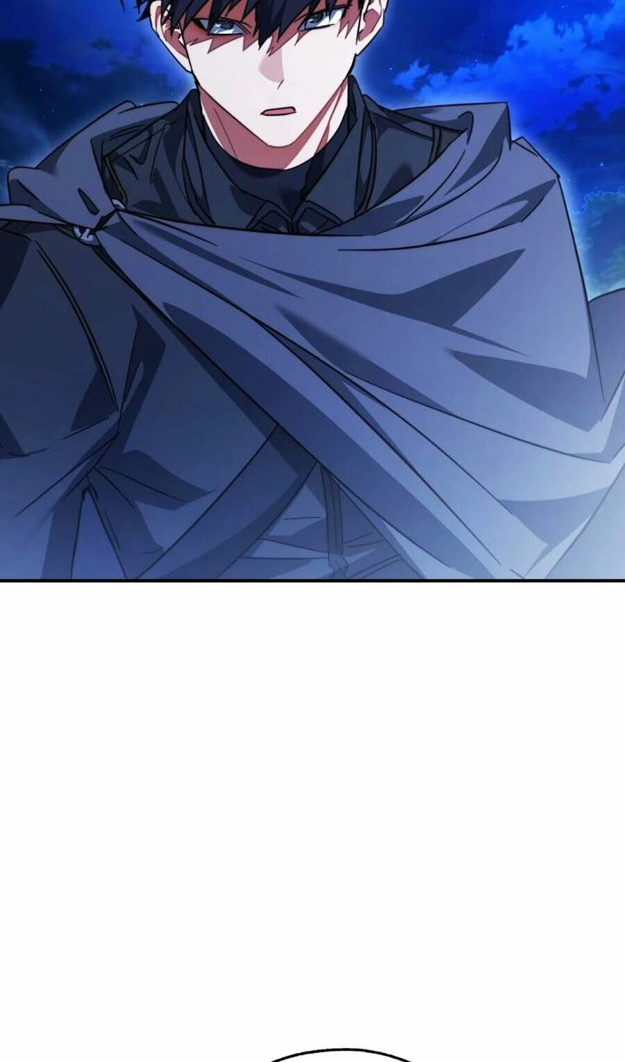 Phế Vật Dòng Dõi Bá Tước Chapter 117 - 40