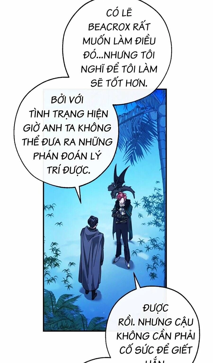 Phế Vật Dòng Dõi Bá Tước Chapter 117 - 41