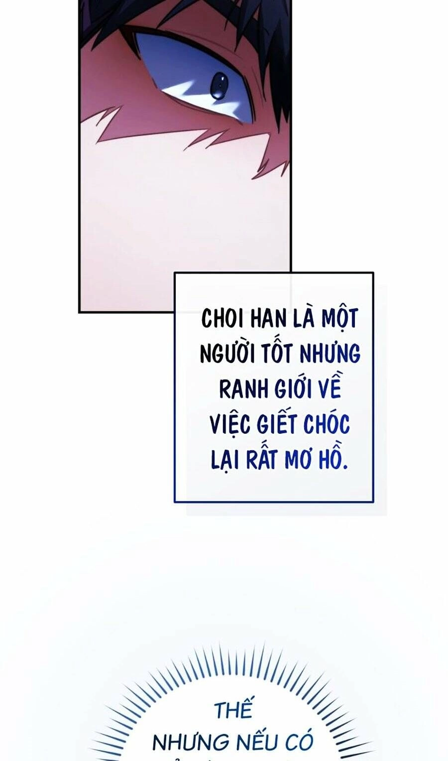 Phế Vật Dòng Dõi Bá Tước Chapter 117 - 43