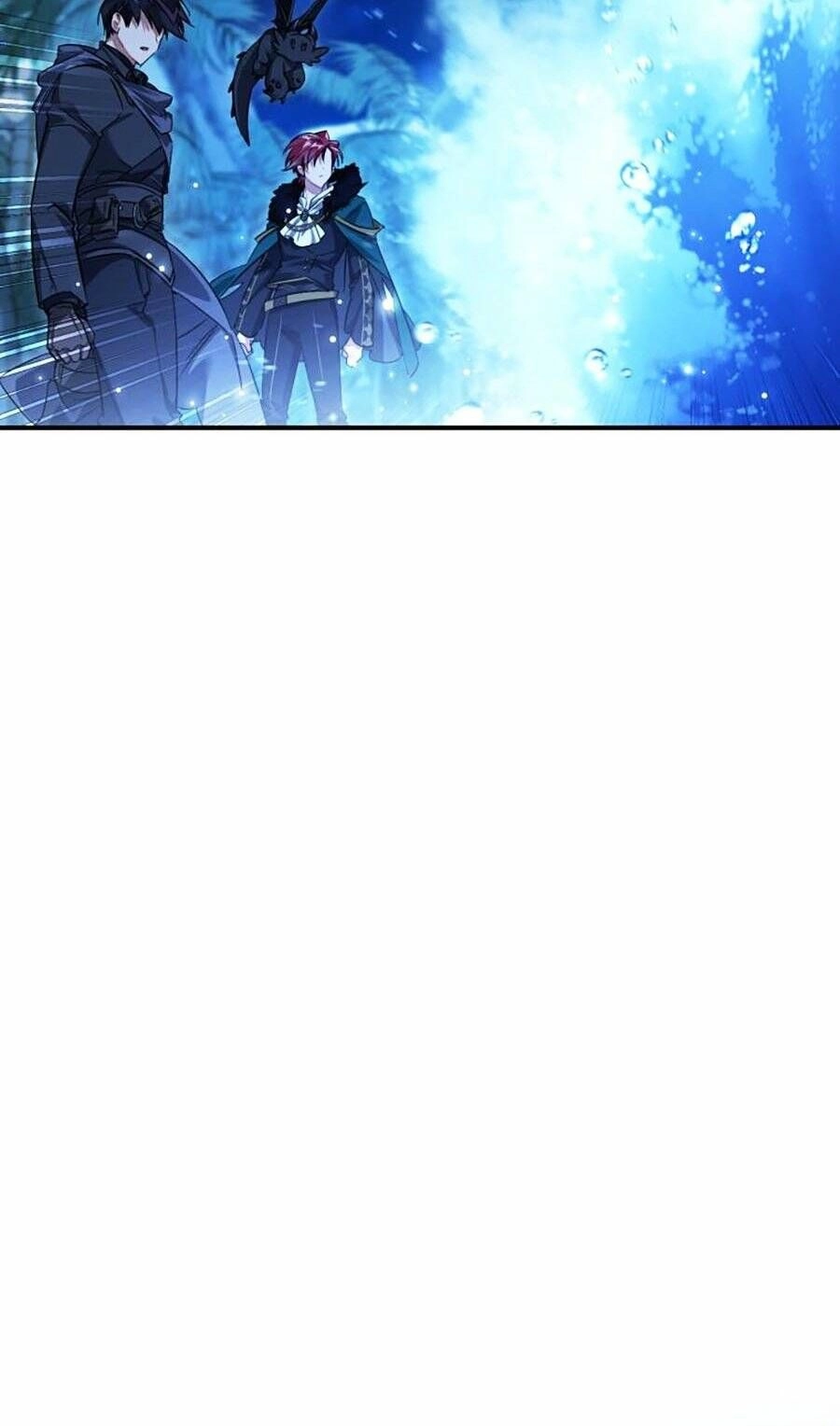 Phế Vật Dòng Dõi Bá Tước Chapter 117 - 45