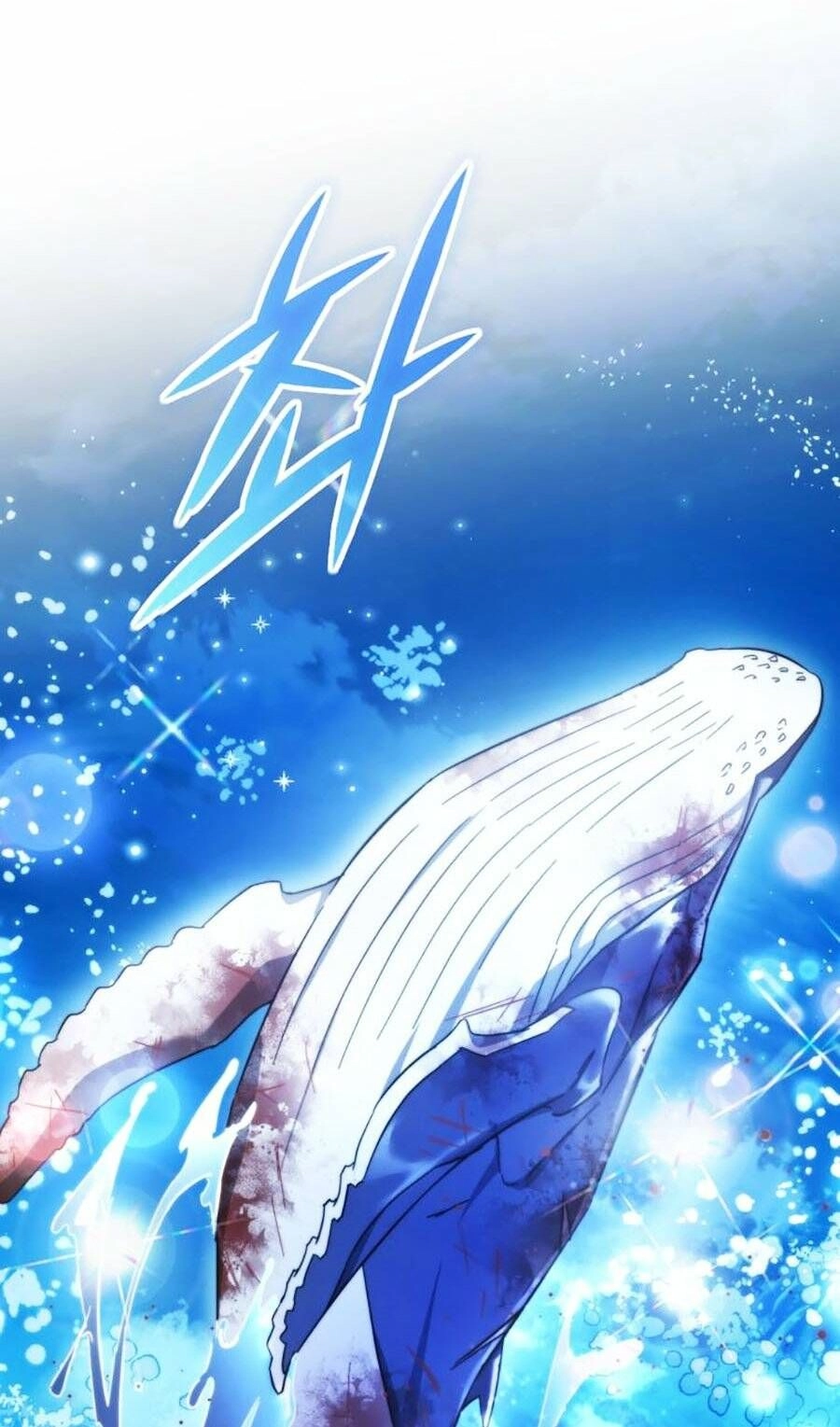 Phế Vật Dòng Dõi Bá Tước Chapter 117 - 46