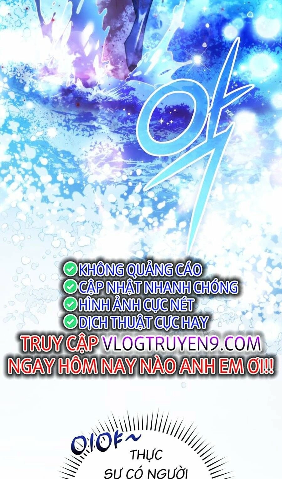 Phế Vật Dòng Dõi Bá Tước Chapter 117 - 47