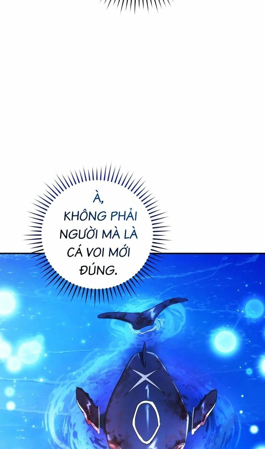 Phế Vật Dòng Dõi Bá Tước Chapter 117 - 49