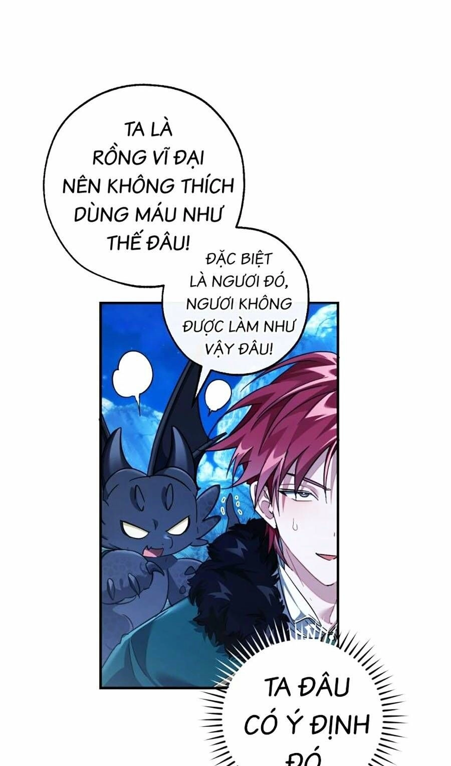 Phế Vật Dòng Dõi Bá Tước Chapter 117 - 51