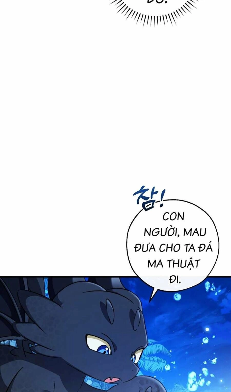 Phế Vật Dòng Dõi Bá Tước Chapter 117 - 52