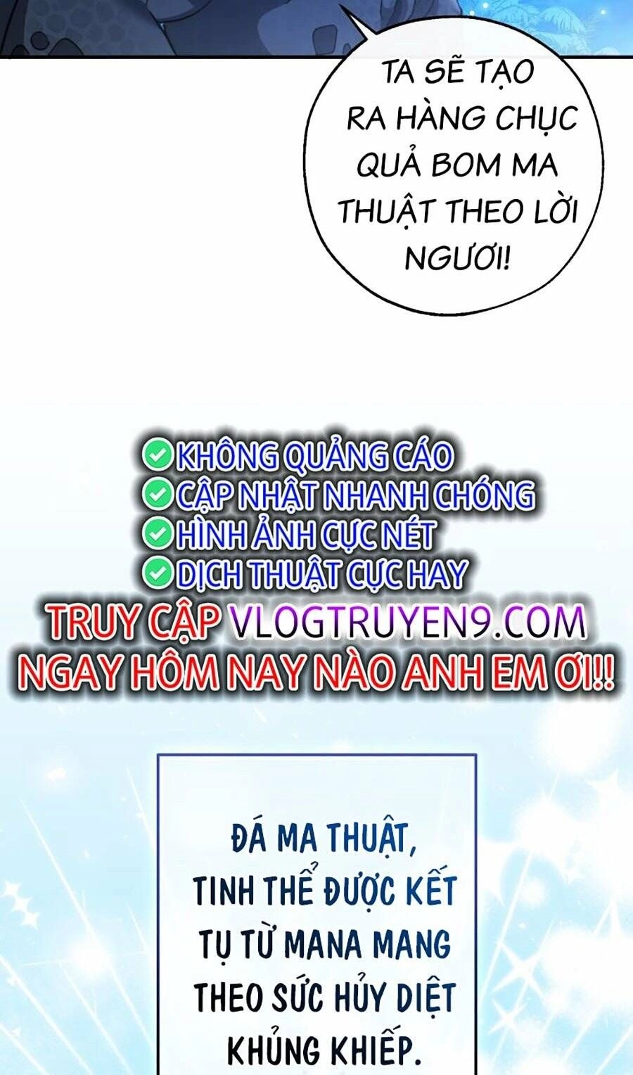 Phế Vật Dòng Dõi Bá Tước Chapter 117 - 53