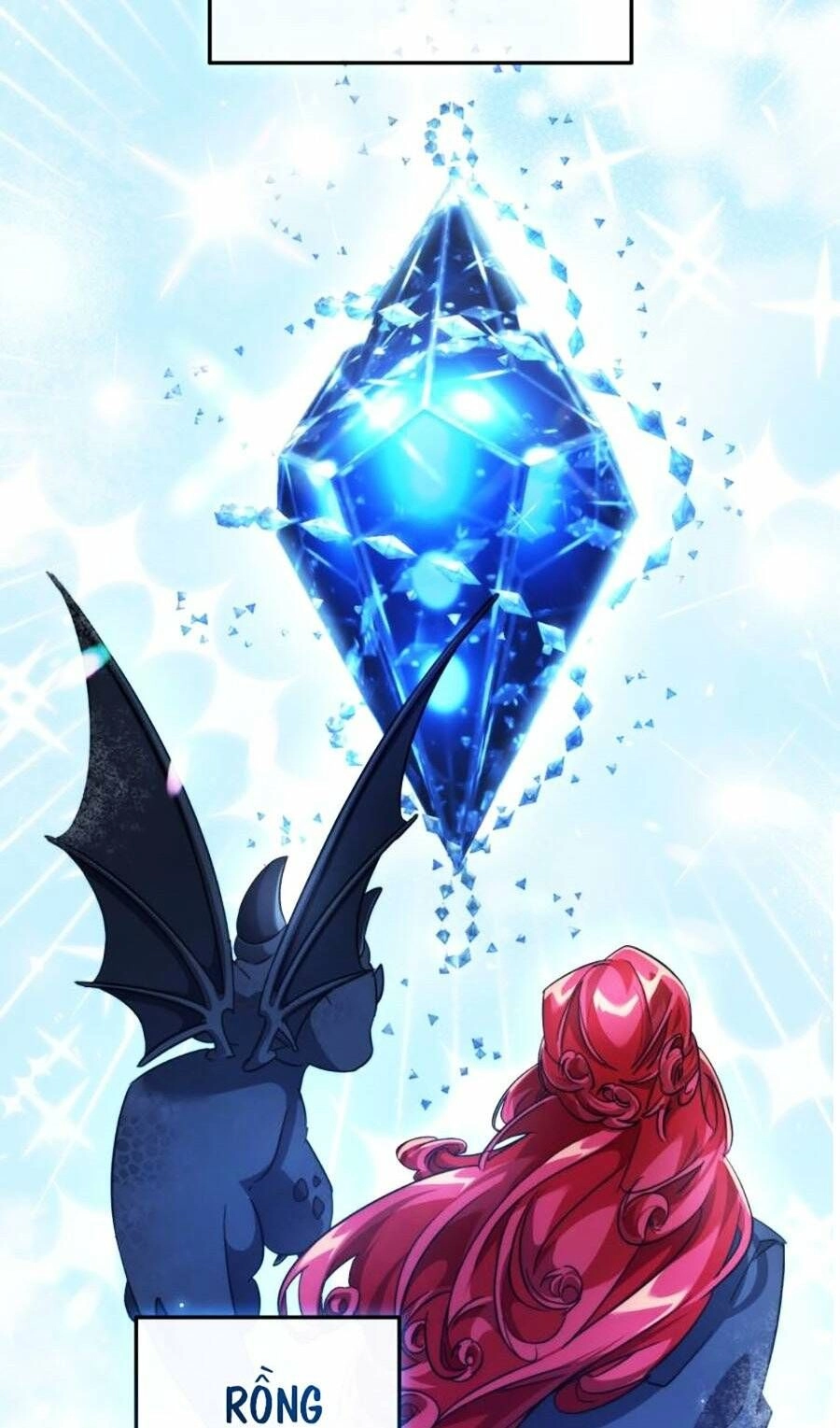 Phế Vật Dòng Dõi Bá Tước Chapter 117 - 54